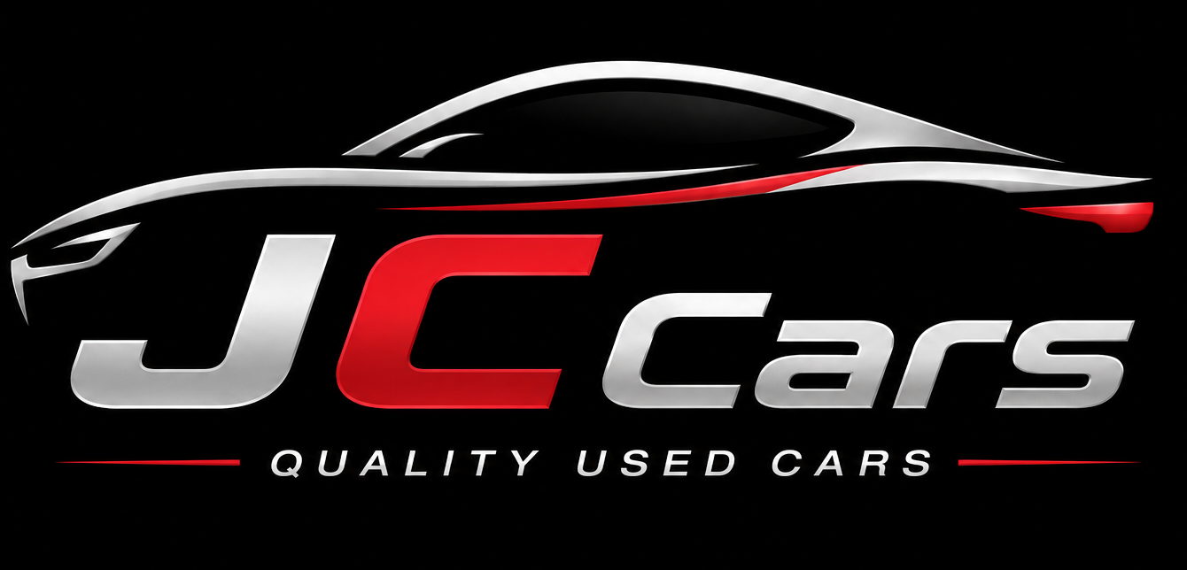 J C Cars