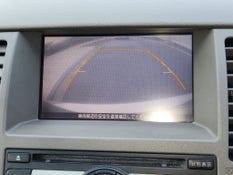 Vehicle photograph 7