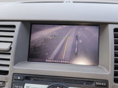 Vehicle photograph 8
